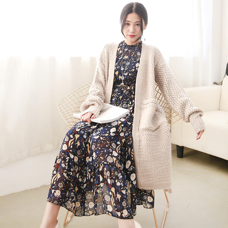 穿高腰裤肚子就胀怎么回事,穿高腰裤小腹凸起