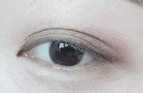 閫傚悎灏戝コ鐢ㄧ殑骞充环缇庡,濂界敤鍙堜笉璐电殑骞充环缇庡