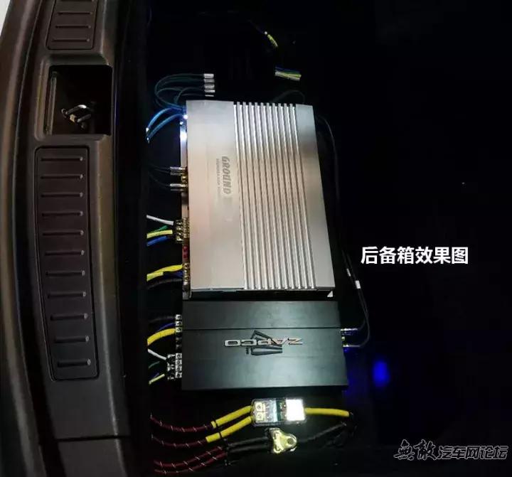 鎺屾帶闊冲搷,鐗规柉鎷塵odels85d