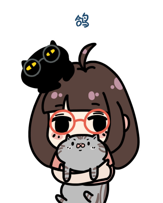 暴雪一姐夏一可现在怎么样了,暴雪一姐夏一可现状