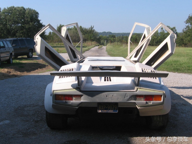 中华骏捷改装2007款,中华骏捷爆改