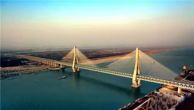 中铁大桥院勘测设计院吴国强,中铁大桥勘察设计院和中铁大桥局