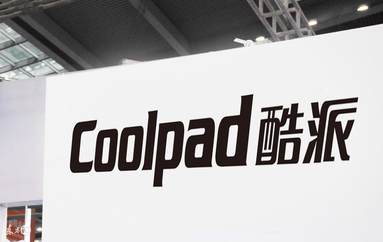 2021国产手机排名前十品牌,国产手机销量第一的是哪个品牌