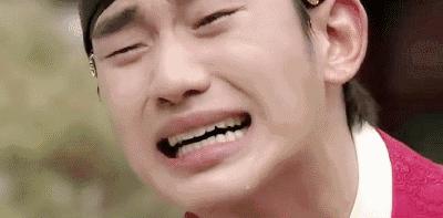 柳州平均工资2023最新公布,柳州平均工资出炉