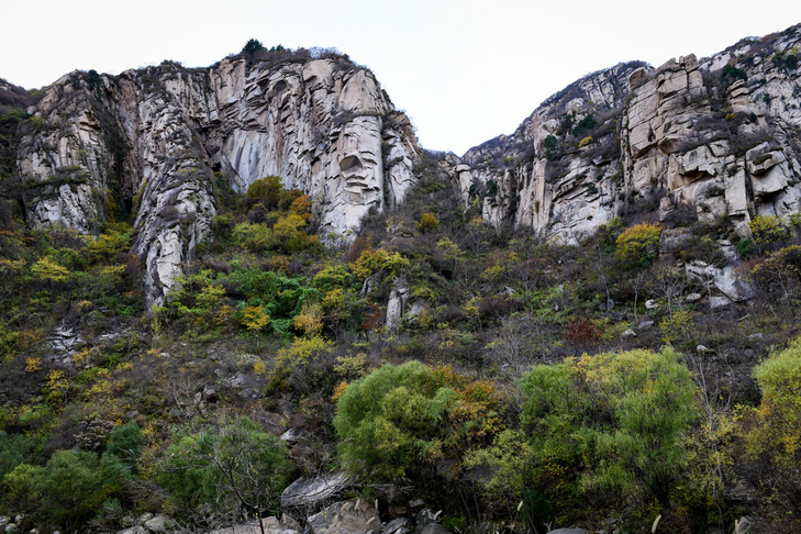 尼康d850如何拍摄出4亿像素,尼康d850各镜头测评