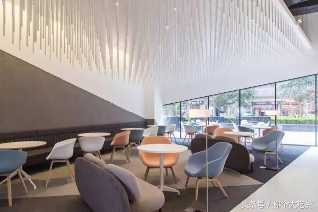 成都美食推荐街边必吃,城市风味不踩坑美食指南