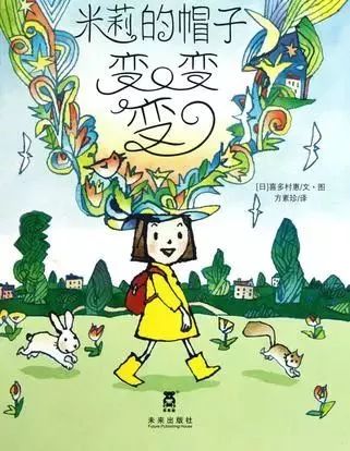 豆瓣9分以上的文学书,豆瓣9.0高评分书单推荐