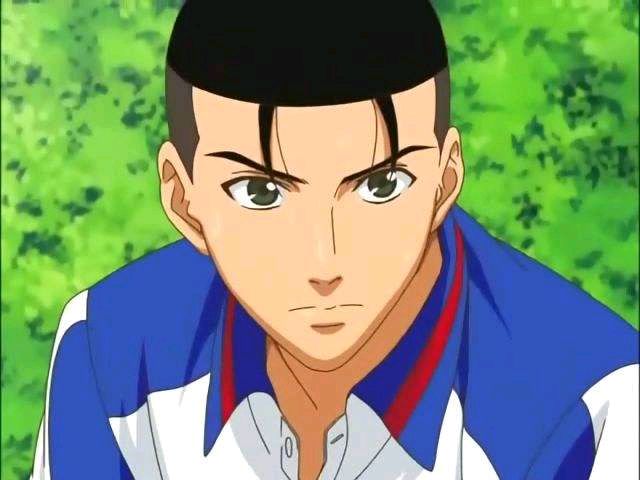 lol主播五五开疯狂撞脸各大动物,lol选手动漫图