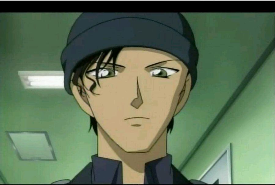 lol哪个职业选手长得像lbw,lol选手像哪些动物