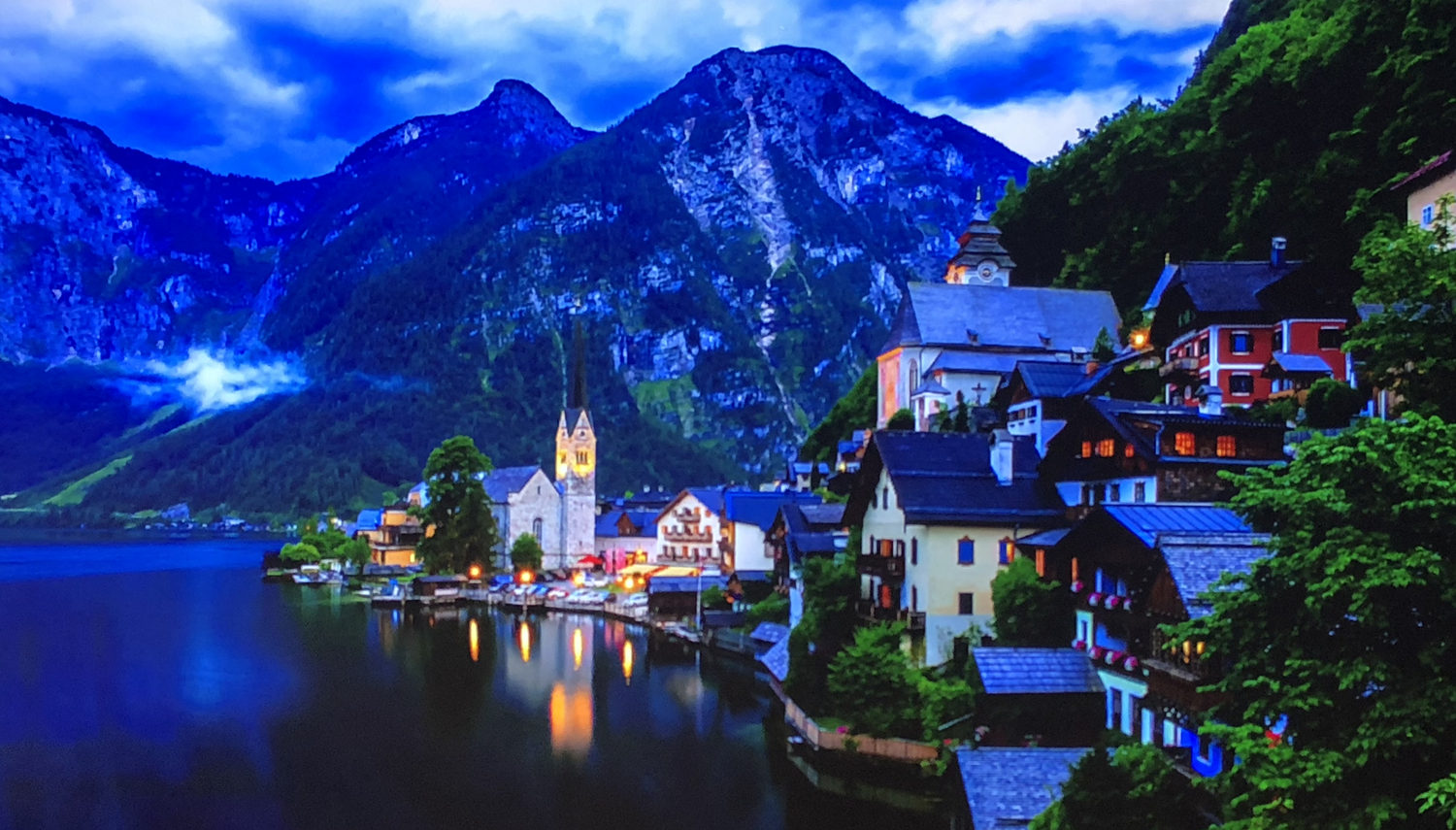 暴风max6无屏电视价格,打造家庭私人影院