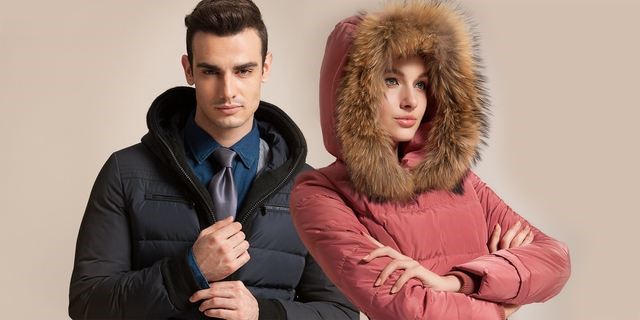 鍥戒骇鐢疯琚揩鏃跺皻鍐插嚮寰楀緢鍘夊,鍥戒骇鐢疯鍏ㄩ潰閫嗚