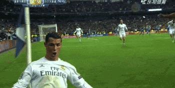 足球巨星过人动作视频,足球过人集锦超燃罗纳尔多