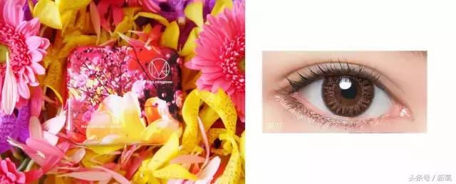 唐嫣眼睛大,唐嫣迷惑人的眼神