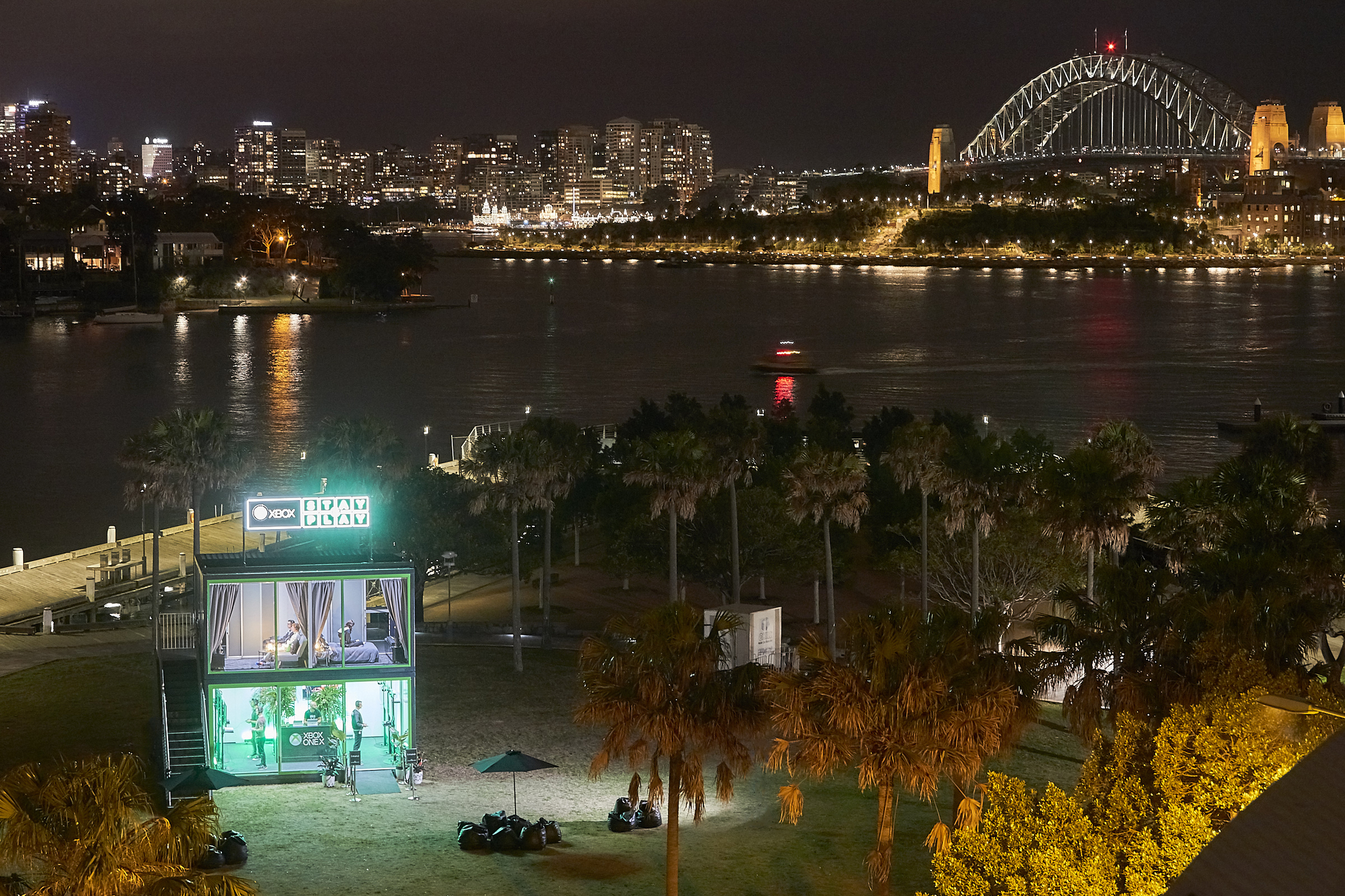 xboxone大陆行货版能玩吗,xboxone中国首发限定