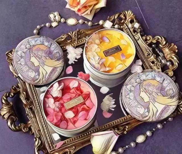 直男送礼教程,直男送礼指南大全