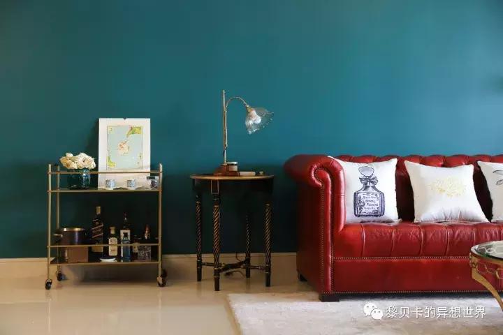 小户型衣帽间浴缸一体,浴缸衣帽间装修10平方米