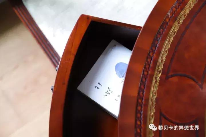 小户型衣帽间浴缸一体,浴缸衣帽间装修10平方米