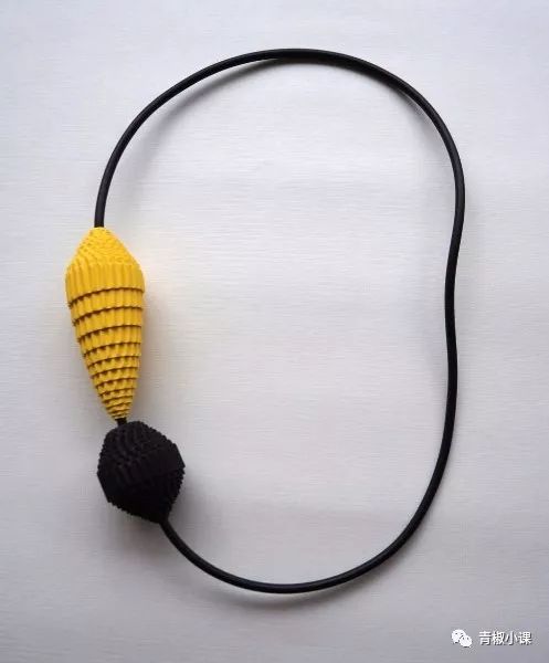 手工串珠珍珠项链配饰搭配 (亲子手工饰品项链)