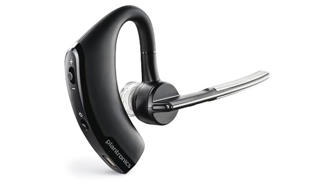 无线蓝牙耳机摆脱有线束缚,无线蓝牙耳机手把手教你