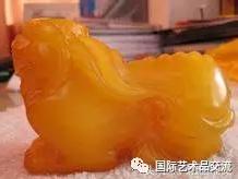 田黄石的收藏价值高吗,老挝田黄石有收藏价值吗