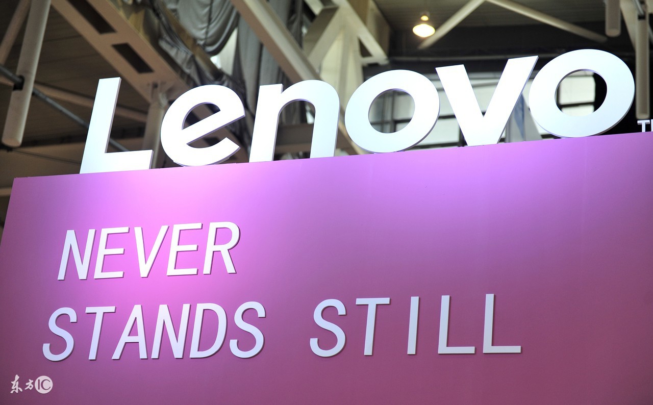 2021国产手机排名前十品牌,国产手机销量第一的是哪个品牌