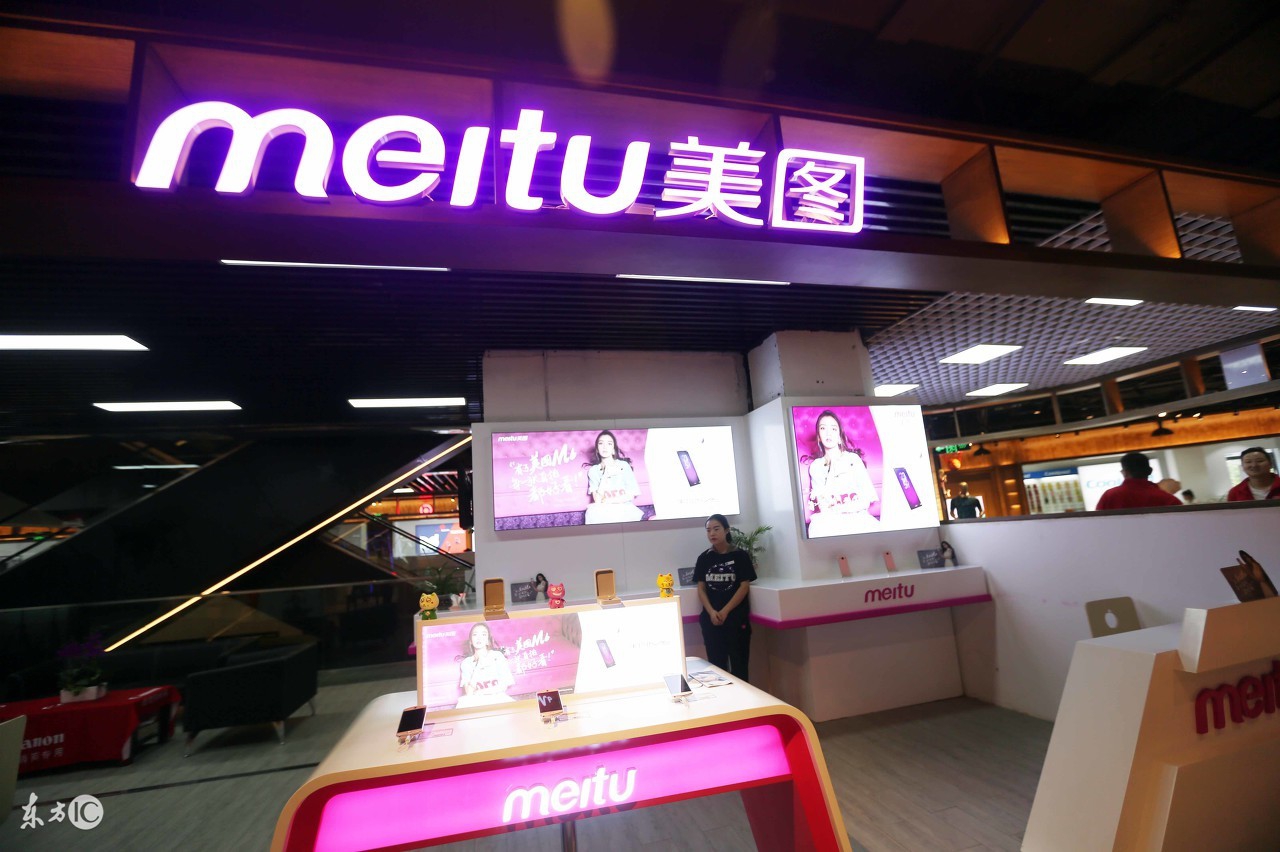 2021国产手机排名前十品牌,国产手机销量第一的是哪个品牌