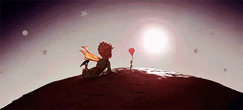 一个抑郁症患者的日常25：多日不见，我还好，你也保重