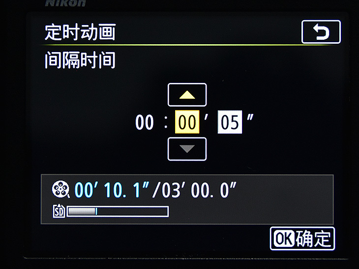 尼康d850如何拍摄出4亿像素,尼康d850各镜头测评