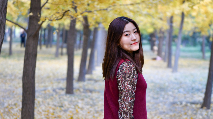 尼康d850可以碾压同价格的微单吗,尼康d850与尼康d5连拍对比测评