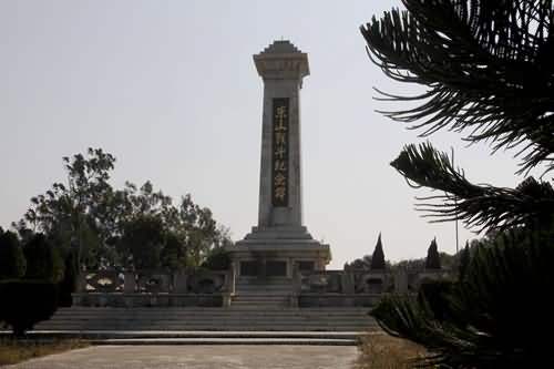 福建省漳州市东山县铜陵镇杀人案,福建省漳州市东山县相亲