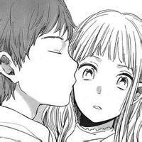 个性白边黑白头像,黑白头像部位头像