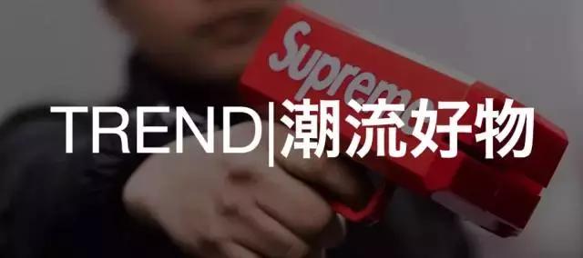 养好牛仔裤,做一个机智的养牛人!