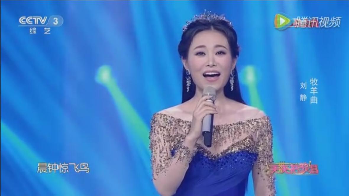 大梦同圆完整版,大梦同圆全部视频