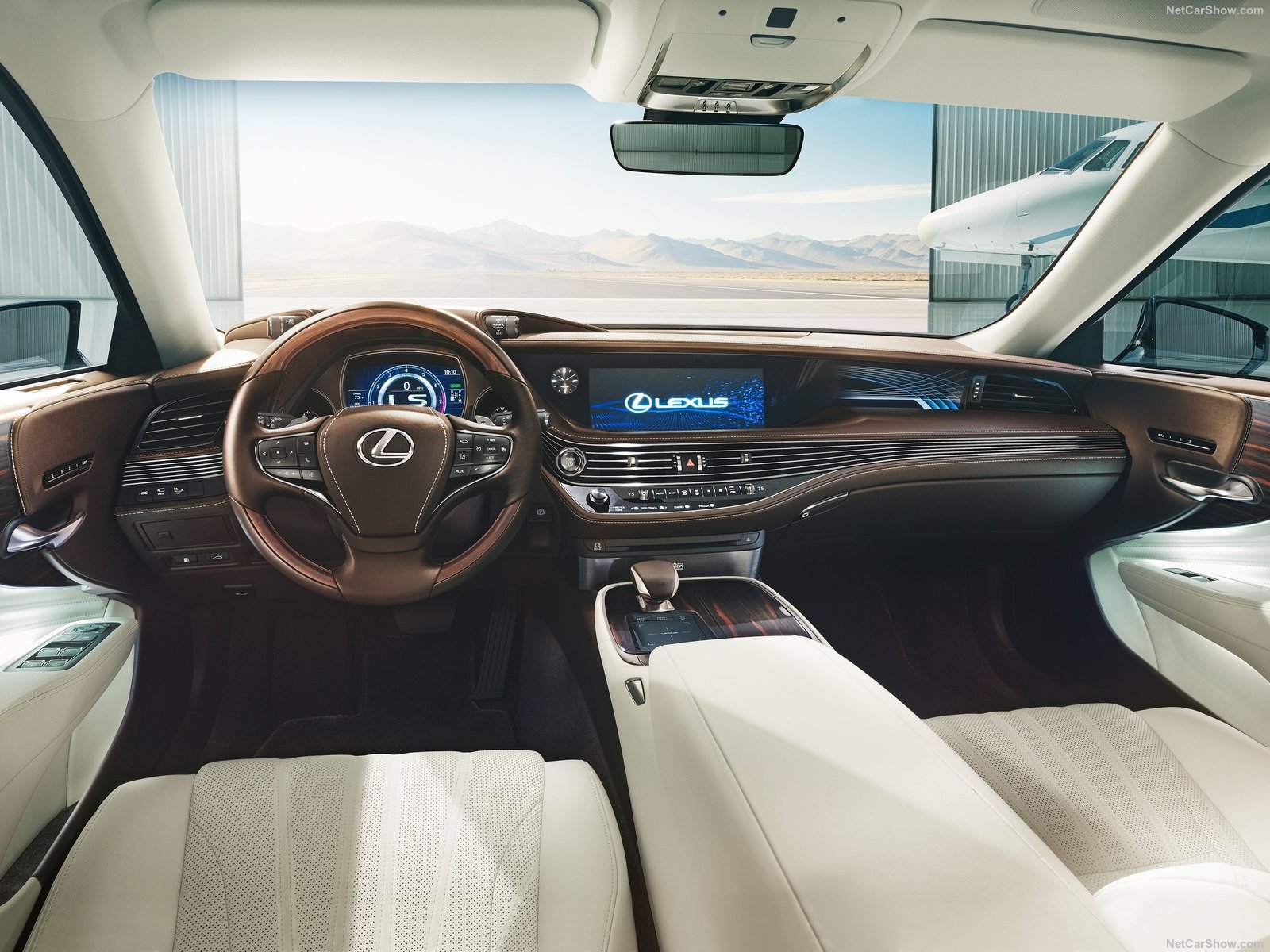 日本人终于用对待漫画和AV的态度开发了全新一代LS