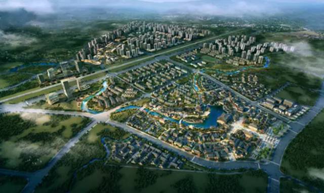 成都国际足球中心项目,成都国际足球中心最新视频