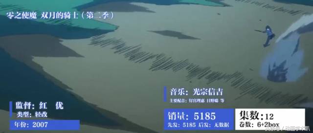 一入深似海从此节操是路人吗,一入机械深似海从此节操是路人