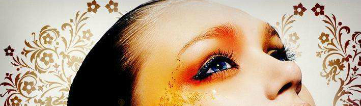 精神内守病安从来,精神内守病安从来徐文兵