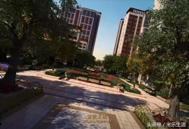 皖投·天下名筑|“亲爱的客栈”太远,而慢生活就在身边