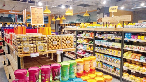 南宁市跨境电商创业,南宁市跨境电商扶持政策