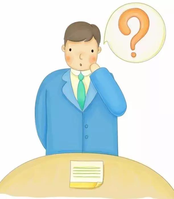 作为会计专业要学习哪些专业知识,作为会计人员应具有哪些职业素养