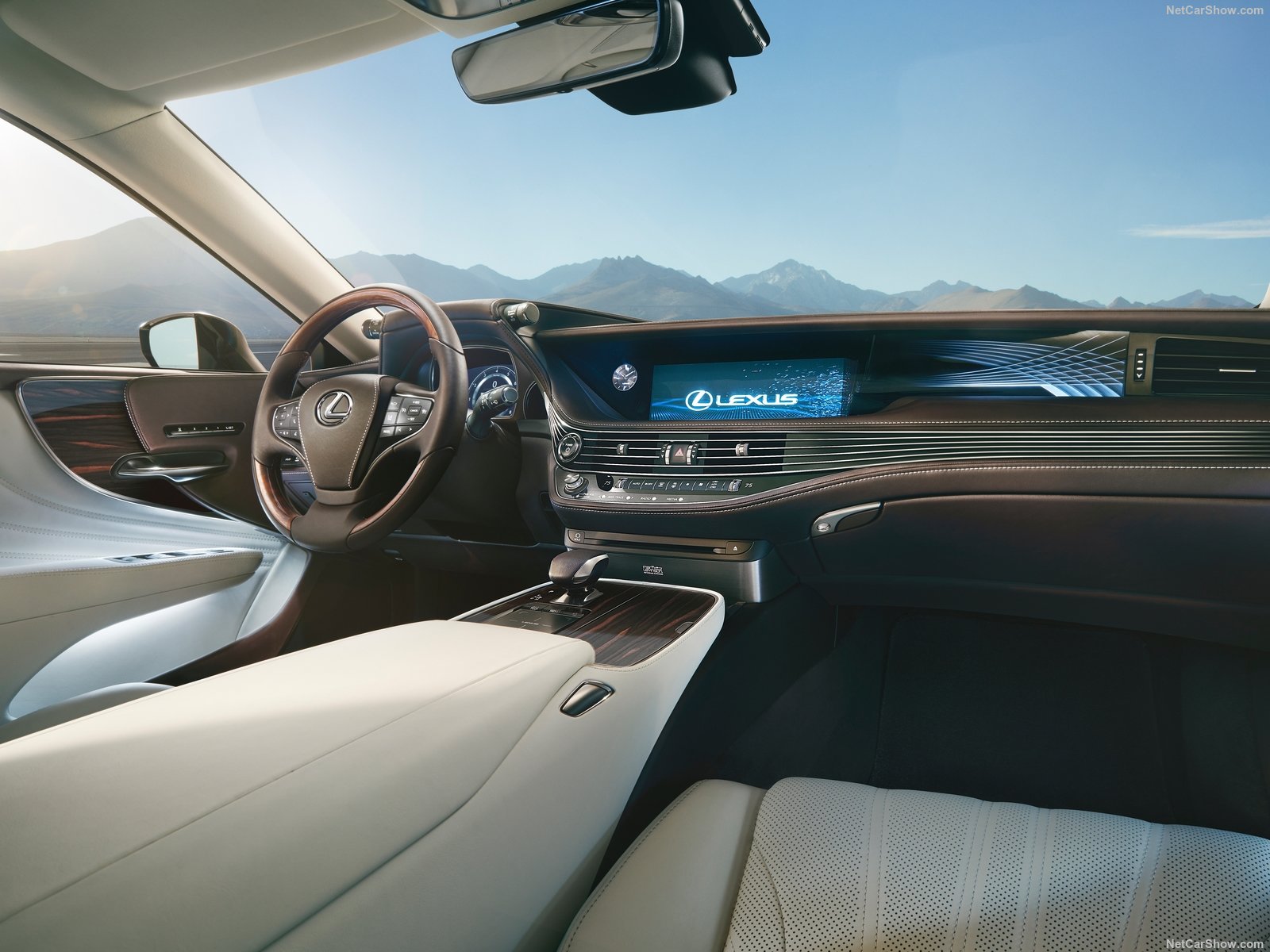 日本人终于用对待漫画和AV的态度开发了全新一代LS