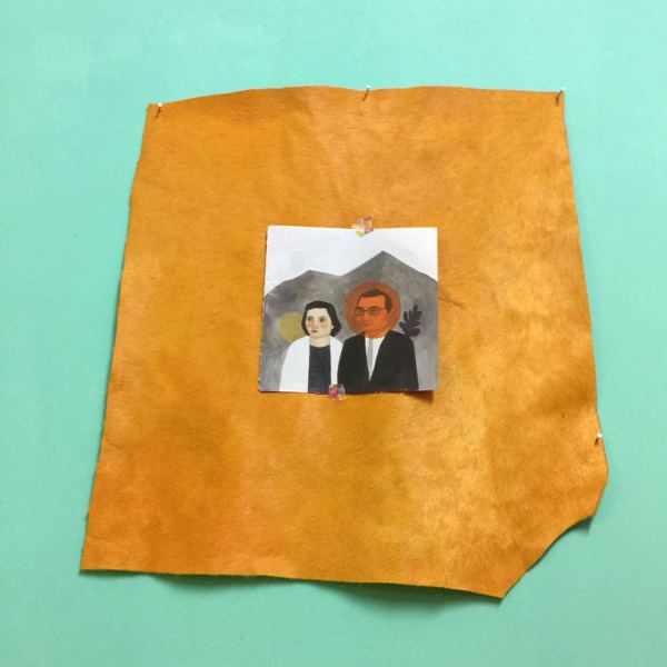 深圳有十几栋房子的90后女房东,90后女孩深圳租房