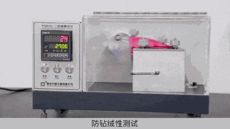 羽绒服测评妈妈款40左右,2023女款羽绒服测评