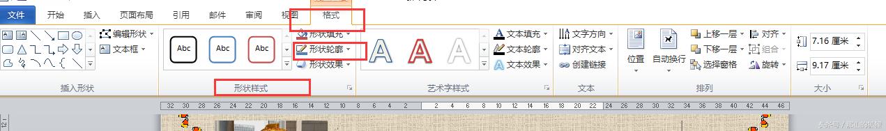 2022英语版新年贺卡简单又漂亮,新年贺卡2022年虎年简单又好看