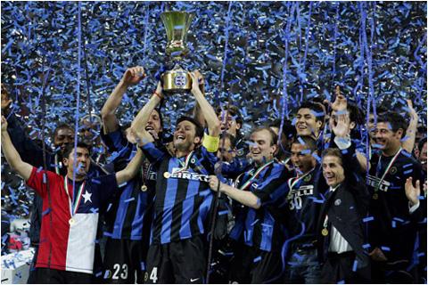 鍥界背鎸鸿繘鍐宠禌鍥界背鍚嶅,鍥界背鍚嶅榻愯仛鐜板満