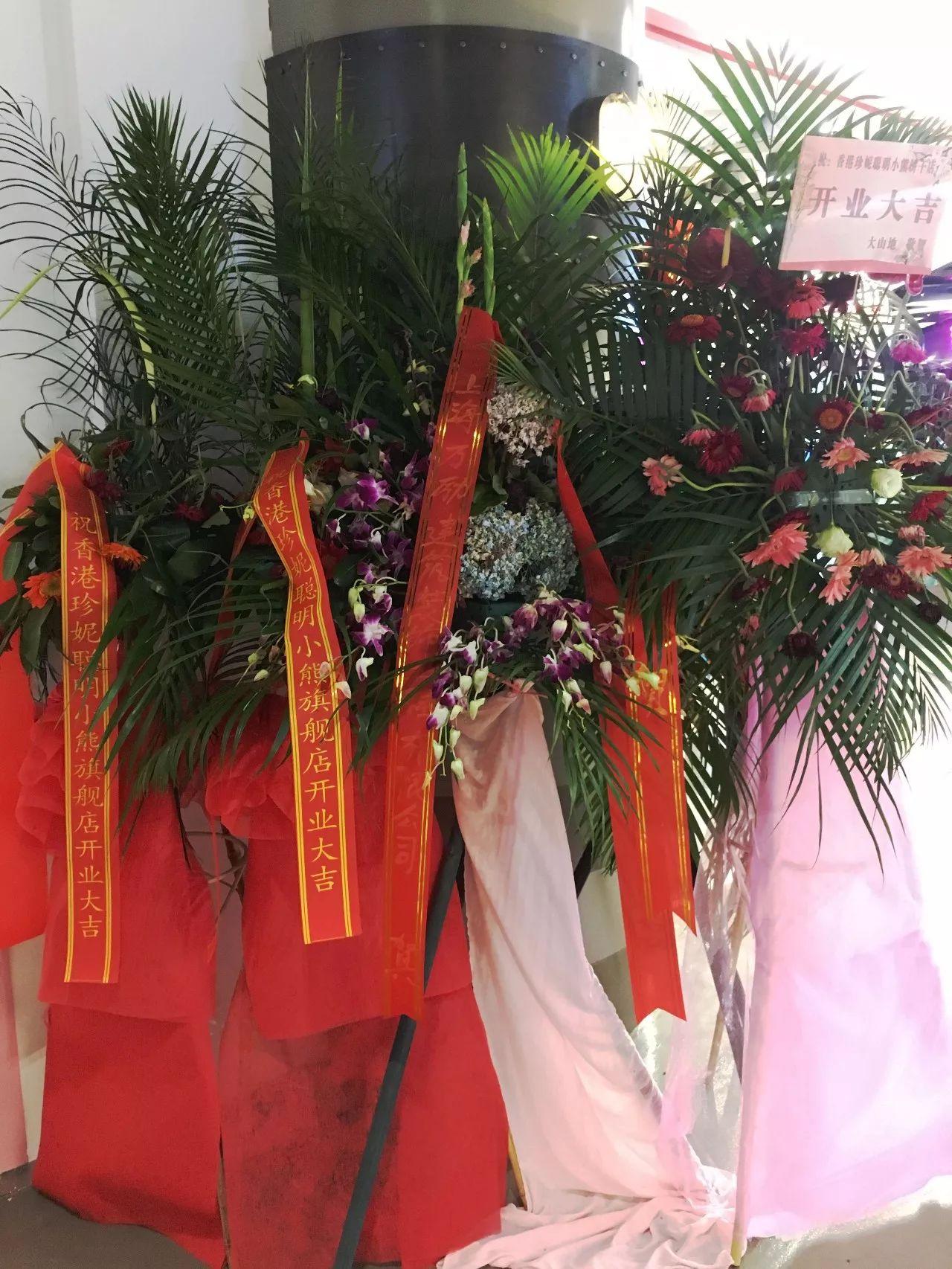 香港最正宗的小熊饼干,香港本地人吃的小熊饼干