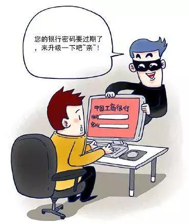 揭秘双11骗局有哪些,双11是真便宜还是营销陷阱