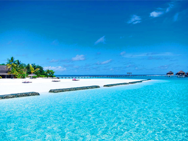 马尔代夫十大必去岛屿推荐,马尔代夫选岛