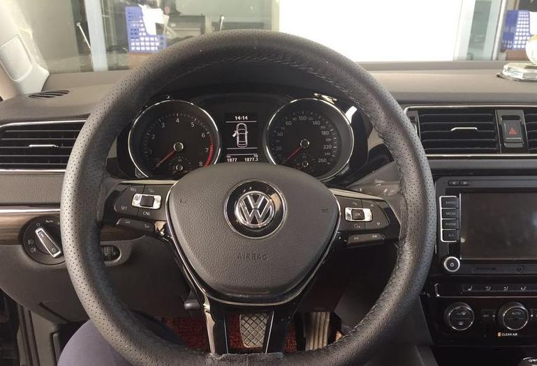 速腾汽车论坛,速腾车评优缺点