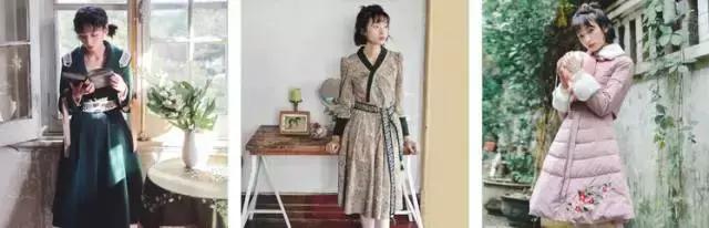 zara哪些女装值得入手,zara有哪些好看的女装